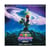 The Super Mario Galaxy Movie OST 2LP