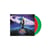 The Super Mario Galaxy Movie CD