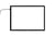 Tablette lumineuse Wafer 2 lightpad - A3