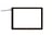 Tablette lumineuse Wafer 2 lightpad - A4
