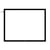 Tablette lumineuse Wafer 3 Lightpad  Daylight - A2+