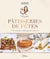 Pâtisseries de fêtes