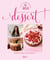 C'est moi qui fais le dessert !