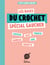 Petit Cahier - Crochet gaucher