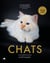 Chats