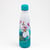 Gourde Diddl - 500 ml