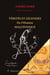 Vérités et légendes de l'histoire maçonnique