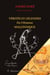 Vérités et légendes de l'histoire maçonnique