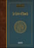 Le livre d'Enoch