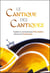 Le cantique des cantiques