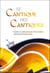 Le cantique des cantiques