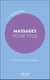 Massages pour tous : Initiation facile et ludique
