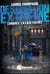 Destination extrême : Londres - La face cachée