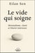 Le vide qui soigne : Minimalisme, clarté et liberté intérieure