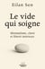 Le vide qui soigne : Minimalisme, clarté et liberté intérieure