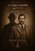 Le visage irrésistible du mal : Dans l'esprit de H. H. Holmes