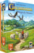 Carcassonne : Bergers et Moutons - Hans IM Gluck