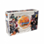 Naruto Shippuden Deck Battle