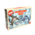 Promenons-nous - Palladis Games