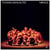 Mirage - Ballet for 16 Dancers - édition 180g