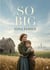 So Big : by Edna Ferber