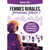 Femmes rurales, prenons place !