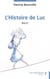 L'Histoire de Luc