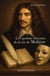 Les points obscurs de la vie de Molière
