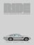 Ride : Most iconic wheels of the silver screen