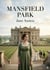 Mansfield Park : by Jane Austen