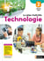 Technologie - 3e - Le cahier d'activités (édition 2026)