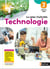 Technologie - 3e - Le cahier d'activités (édition 2026)