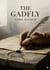 The Gadfly : by Ethel Voynich