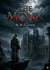 The Monk : by M. G. Lewis