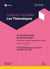 Liaisons sociales - Les thématiques Tome 138 : Le comité social et économique Tome 1 : Composition - Mandat - Organisation - Moyens
