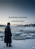 Eugene Onegin : by Alexander Pushkin