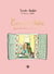 Carnet chéri Tome 2