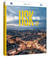 New hsk course 2, avec qr code pour le manuel numérique