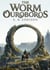 The Worm Ouroboros : by E. R. Eddison