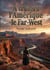 À travers l'Amérique - le Far-West : Un récit de voyage captivant au coeur du Far West américain par Olympe Audouard, offrant une perspective unique sur la société et les paysages de l'époque
