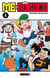 Me & Roboco Tome 2