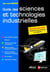 Guide des sciences et technologies industrielles (édition 2026/2027)