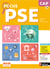 Focus PSE : CAP (édition 2026)