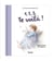 1,2,3, te voilà !