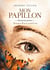 Mon Papillon