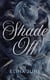 Shade off Tome 1