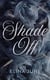 Shade off Tome 1