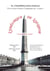 L'Obélisque de Louqsor transporté à Paris (NOTICE HISTORIQUE, DESCRIPTIVE ET ARCHÆOLOGIQUE SUR CE MO