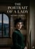The Portrait of a Lady : by Henry James