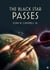 The Black Star Passes : by John W. Campbell